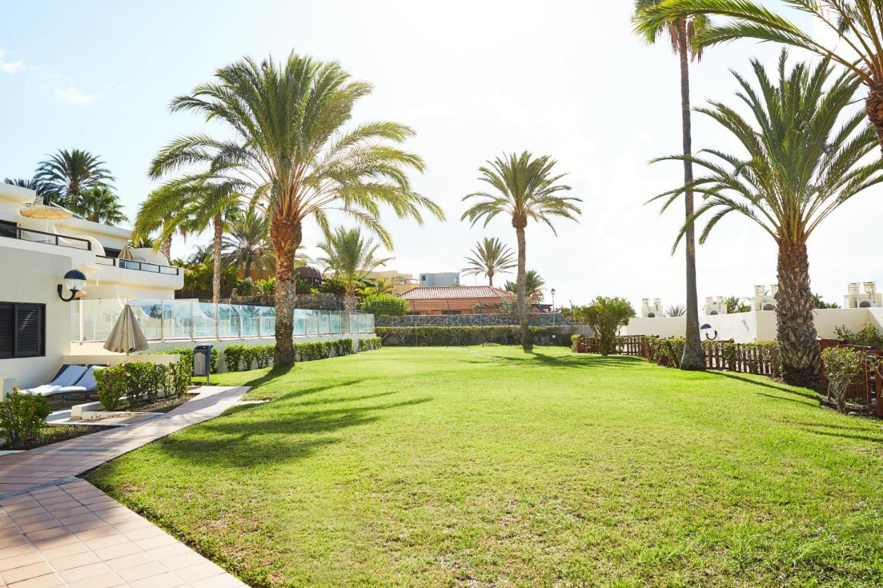 Apartment Grupotel Tres Vidas